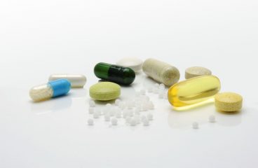 Which ED Medications Won’t Make You Throw Money: Types and Prices