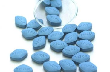 Generic Viagra: What is Offered in Online Drugstores & Prices, Scam