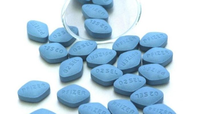 Generic Viagra: What is Offered in Online Drugstores \u0026 Prices, Scam