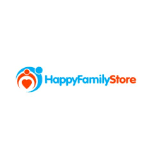 happy family store company online